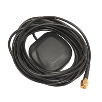 GPS антенна MikroTik ACGPSA