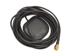 GPS антенна MikroTik ACGPSA