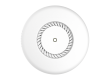 Точка доступа MikroTik cAP ac / Двухдиапазонная, артикул RBcAPGi-5acD2nD