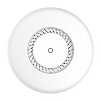Точка доступа MikroTik cAP ac RBcAPGi-5acD2nD