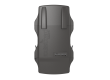 Точка доступа MikroTik NetMetal 5SHP / Высокая мощность, модель RB921UAGS-5SHPacD-NM