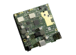 <h1>Маршрутизатор MikroTik L11UG-5HaxD / Высокопроизводительный и надёжный</h1>