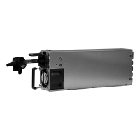 Маршрутизатор MikroTik G1483-0600WNB
