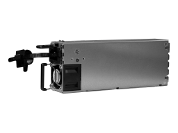 Маршрутизатор MikroTik G1483-0600WNB