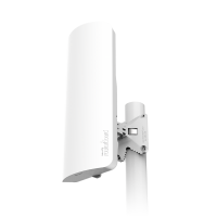 Антенна MikroTik mANTBox 52 15s RBD22UGS-5HPacD2HnD-15S