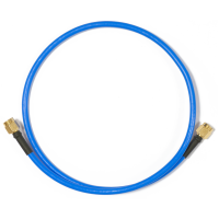 Антенна MikroTik Flex-guide ACRPSMA
