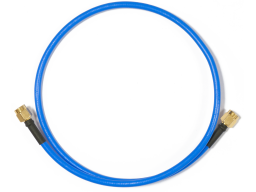 Антенна MikroTik Flex-guide ACRPSMA
