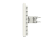 Антенна MikroTik QRT 5 ac / Высокая производительность и надежность