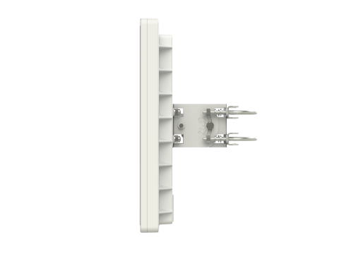 Антенна MikroTik QRT 5 ac / Высокая производительность и надежность
