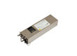 <h1>Маршрутизатор MikroTik CCR1072-1G-8S+ / Высокопроизводительный сетевой коммутатор с 8 SFP+ портами</h1>