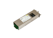 <h1>Маршрутизатор MikroTik CCR1072-1G-8S+ / Высокопроизводительный сетевой коммутатор с 8 SFP+ портами</h1>