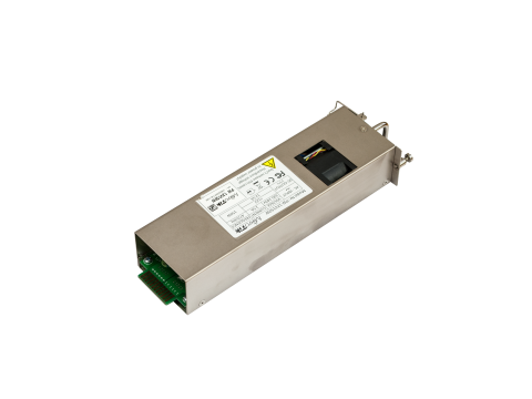 <h1>Маршрутизатор MikroTik CCR1072-1G-8S+ / Высокопроизводительный сетевой коммутатор с 8 SFP+ портами</h1>
