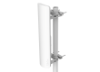Антенна MikroTik mANT 19S MTAS-5G-19D120
