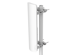 Антенна MikroTik mANT 19S MTAS-5G-19D120