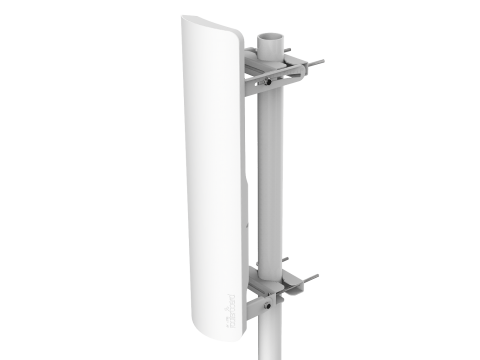 Антенна MikroTik mANT 19S MTAS-5G-19D120