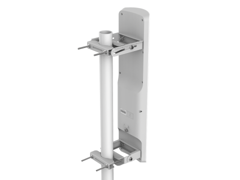 Антенна MikroTik mANT 19S MTAS-5G-19D120