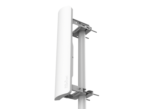 Антенна MikroTik mANT 19S MTAS-5G-19D120