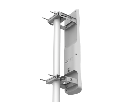 Антенна MikroTik mANT 19S MTAS-5G-19D120