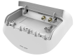 Антенна MikroTik mANT 19S MTAS-5G-19D120
