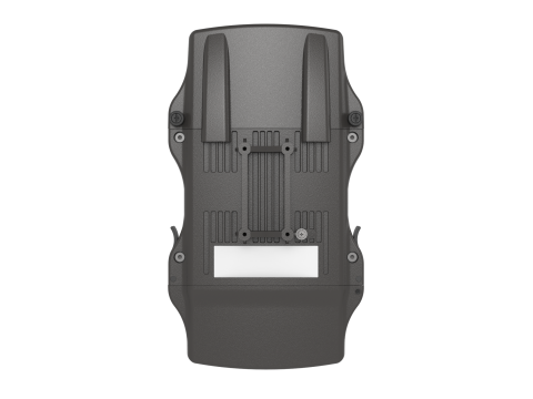 Точка доступа MikroTik NetMetal 5 / Высокая производительность, модель RB922UAGS-5HPacD-NM