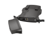 Точка доступа MikroTik NetMetal 5 / Высокая производительность, модель RB922UAGS-5HPacD-NM