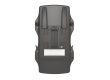 Точка доступа MikroTik NetMetal 5SHP / Высокая мощность, модель RB921UAGS-5SHPacD-NM