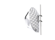 Антенна MikroTik LHG 5 / Высокая производительность и надежность