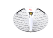 Антенна MikroTik LHG 5 / Высокая производительность и надежность