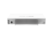 Маршрутизатор MikroTik CCR1009-7G-1C-PC / Высокопроизводительный 9-ядерный процессор, 7 гигабитных портов, 1 комбо-порт