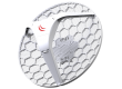 Антенна MikroTik LHG 5 / Высокая производительность и надежность