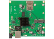 Маршрутизатор MikroTik RBM11G