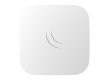 Точка доступа MikroTik cAP ac / Двухдиапазонная, артикул RBcAPGi-5acD2nD