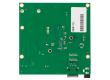 Маршрутизатор MikroTik RBM11G / Высокопроизводительный модульный дизайн