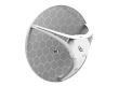 Антенна MikroTik LHG LTE kit / Высокая производительность и надежное LTE соединение