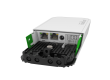 Роутер MikroTik wAP ac LTE6 kit / RBwAPGR-5HacD2HnD&R11e-LTE6