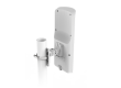 Антенна MikroTik mANTBox 52 15s