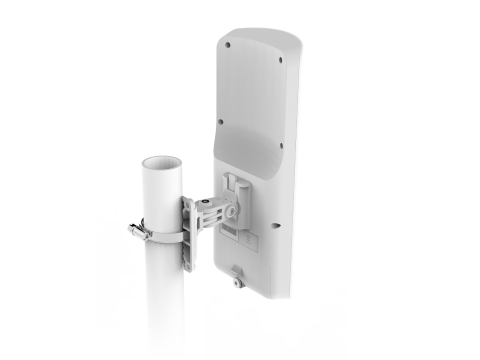 Антенна MikroTik mANTBox 52 15s