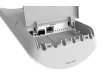 Антенна MikroTik mANTBox 52 15s