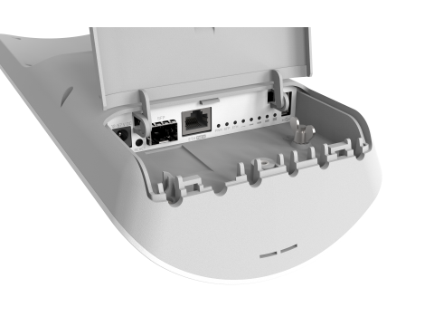Антенна MikroTik mANTBox 52 15s