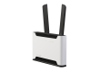 <h1>Маршрутизатор MikroTik Chateau 5G / Высокоскоростной 5G и Wi-Fi соединение</h1>