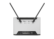 <h1>Маршрутизатор MikroTik Chateau 5G / Высокоскоростной 5G и Wi-Fi соединение</h1>