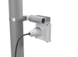 Антенна MikroTik CubeSA 60Pro ac / CubeG-5ac60ay-SA