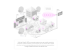 Антенна MikroTik CubeSA 60Pro ac / CubeG-5ac60ay-SA