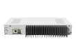 Маршрутизатор MikroTik CCR2004-16G-2S+PC / 16 портов Gigabit Ethernet, 2 порта SFP+
