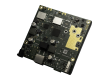 <h1>Маршрутизатор MikroTik L11UG-5HaxD / Высокопроизводительный и надёжный</h1>