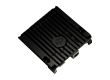 <h1>Маршрутизатор MikroTik L11UG-5HaxD / Высокопроизводительный и надёжный</h1>