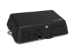 Маршрутизатор MikroTik LtAP mini LTE kit (2024) / Компактный LTE-маршрутизатор с GPS и Wi-Fi 2.4 ГГц
