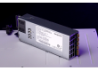 Маршрутизатор MikroTik G1483-0600WNB / Высокая производительность и надежность