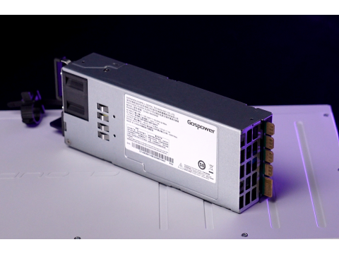 Маршрутизатор MikroTik G1483-0600WNB / Высокая производительность и надежность