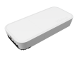 Беспроводная точка доступа MikroTik wAP ax / Dual Band, Wi-Fi 6, wAPG-5HaxD2HaxD